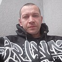Иван, 44 года