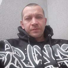 Фотография мужчины Иван, 44 года из г. Варшава