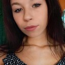 Дарья, 23 года