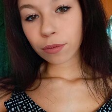 Фотография девушки Дарья, 23 года из г. Радошковичи