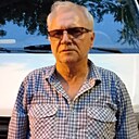 Александр, 65 лет