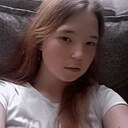 Юлия, 18 лет