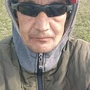 Руслан, 46 лет