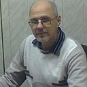 Александр, 50 лет