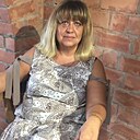 Татьяна, 52 года