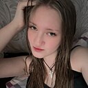 Катюня, 18 лет