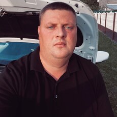 Фотография мужчины Сергей, 31 год из г. Павловский Посад