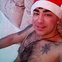 Дима, 32 года