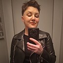 Ирина, 34 года