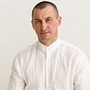 Виктор, 40 лет