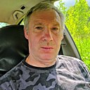 Виктор, 56 лет