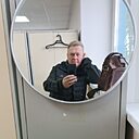 Андрей, 49 лет