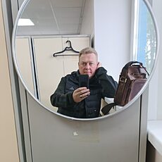 Фотография мужчины Андрей, 49 лет из г. Апатиты