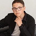Александр, 18 лет