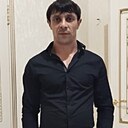 Андрей, 32 года