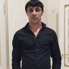 Фотография мужчины Андрей, 32 года из г. Краснодар