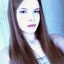 Алина, 18 лет