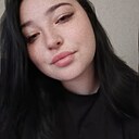 Татьяна, 22 года