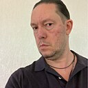 Илья, 47 лет