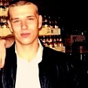 Денис, 34 года