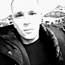 Денис, 34 года