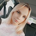Лёля, 25 лет