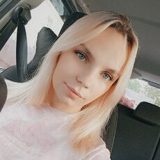 Фотография девушки Лёля, 25 лет из г. Первоуральск