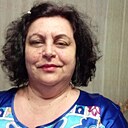 Елена, 58 лет
