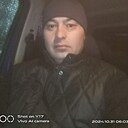 Назар, 40 лет