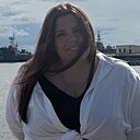 Елена, 24 года