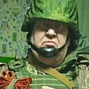 Вячеслав, 53 года