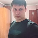 Дмитрий, 37 лет