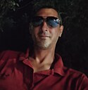 Расим, 39 лет