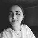 Ксюша, 38 лет
