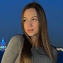 Викса, 27 лет
