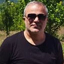 Сеймур, 48 лет