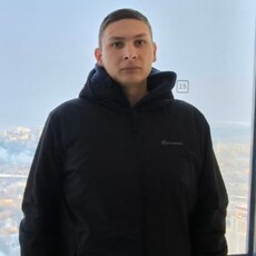 Фотография мужчины Виктор, 24 года из г. Кропоткин