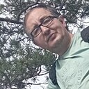 Александр, 47 лет