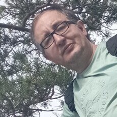Фотография мужчины Александр, 47 лет из г. Караганда