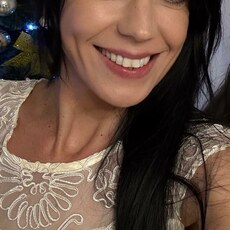 Фотография девушки Olinka, 43 года из г. Оломоук