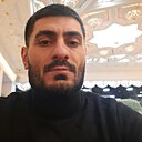 Артур, 36 лет