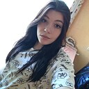 Евгения, 29 лет
