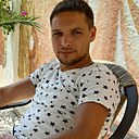 Сергей, 37 лет