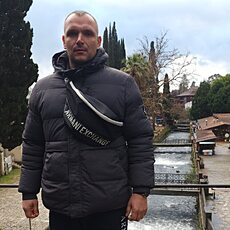 Фотография мужчины Илья, 36 лет из г. Тверь