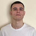 Даниил, 22 года