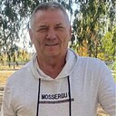 Александр, 63 года
