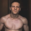 Николай, 24 года
