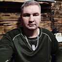 Руслан, 34 года