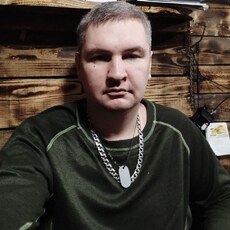 Фотография мужчины Руслан, 34 года из г. Красная Яруга