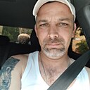 Иван, 42 года